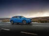 2018 BMW X2 sDrive20i M Sport. Image by BMW UK.