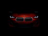 2016 BMW X2 concept. Image by BMW.