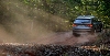 2011 BMW X3. Image by Richard Newton.