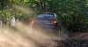 2011 BMW X3. Image by Richard Newton.