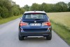 2012 BMW X3. Image by BMW.