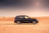 2018 BMW X3. Image by BMW.