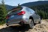 2013 BMW X5 xDrive30d. Image by BMW.