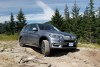 2013 BMW X5 xDrive30d. Image by BMW.