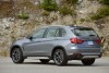 2013 BMW X5 xDrive30d. Image by BMW.