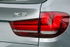 2013 BMW X5 xDrive30d. Image by BMW.