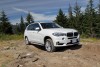 2013 BMW X5 xDrive50i. Image by BMW.