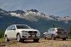 2013 BMW X5 xDrive50i. Image by BMW.