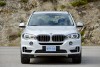 2013 BMW X5 xDrive50i. Image by BMW.
