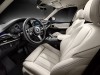 2014 BMW X5 eDrive concept. Image by BMW.