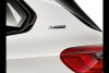 2019 BMW X5 xDrive45e iPerformance. Image by BMW.