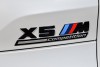 2020 BMW X5 M Competition Phoenix USA drive. Image by BMW AG.