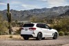 2020 BMW X5 M Competition Phoenix USA drive. Image by BMW AG.