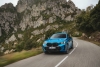2023 facelift for BMW X5 and X6. Image by BMW.