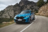 2023 facelift for BMW X5 and X6. Image by BMW.