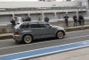 BMW X5 V12 LM. Image by BMW.