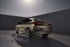 2020 BMW X6. Image by BMW.