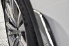 2018 BMW X7 pre-production. Image by BMW.