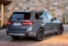 2023 BMW X7 xDrive40i. Image by BMW.