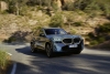 2023 BMW MX Reveal. Image by BMW.