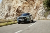 2023 BMW MX Reveal. Image by BMW.
