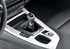 2010 BMW Z4. Image by BMW.
