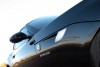 2012 BMW Z4 sDrive28i. Image by Graeme Lambert.