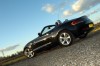 2012 BMW Z4 sDrive28i. Image by Graeme Lambert.