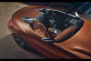 2017 BMW Concept Z4. Image by BMW.