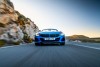 2019 BMW Z4 sDrive20i. Image by BMW.