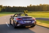 2023 BMW Z4 M40i. Image by BMW.