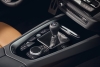 2024 BMW Z4 LCI M40i Manual. Image by BMW.