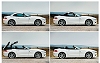 2010 BMW Z4 sDrive35is. Image by BMW.