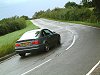 2004 BMW M3. Image by Shane O' Donoghue.