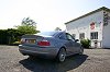 2004 BMW M3 CSL. Image by Shane O' Donoghue.