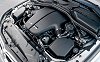 2004 BMW M5. Image by BMW.