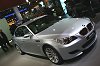BMW M5 debuts at 2004 Paris Motor Show: image gallery. Image by Shane O' Donoghue.