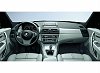 2003 BMW X3. Image by BMW.