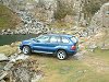 2003 BMW X5 3.0i. Photograph by Adam Jefferson. Click here for a larger image.