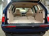 2003 BMW X5 3.0i. Photograph by Adam Jefferson. Click here for a larger image.