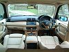 2003 BMW X5 3.0i. Photograph by Adam Jefferson. Click here for a larger image.