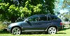 2004 BMW X5 4.4i Sport. Image by John LeBlanc.