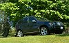 2004 BMW X5 4.4i Sport. Image by John LeBlanc.