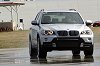 2007 BMW X5. Image by Shane O' Donoghue.