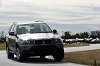 2007 BMW X5. Image by Shane O' Donoghue.