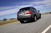 2007 BMW X5. Image by Shane O' Donoghue.