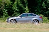 2009 BMW X6 M. Image by BMW.