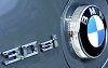 2006 BMW Z4 Coupe. Image by BMW.