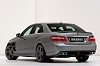 2010 Brabus B63 S. Image by Brabus.