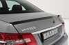 2010 Brabus B63 S. Image by Brabus.